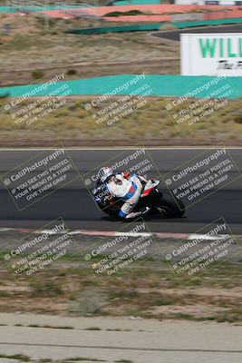 media/Feb-18-2024-CRA (Sun) [[208b741b6d]]/Race 1 and 2/Turn 2/